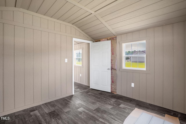 46 Bayberry Ln, Smithfield, NC 27577 - photo 42