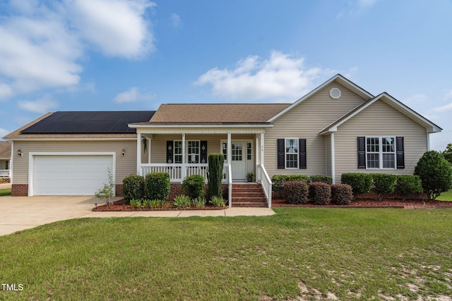 46 Bayberry Ln, Smithfield, NC 27577 - photo 3