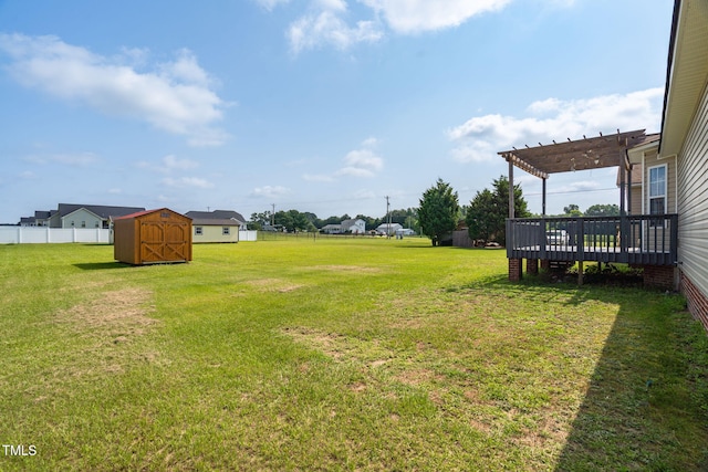 46 Bayberry Ln, Smithfield, NC 27577 - photo 30