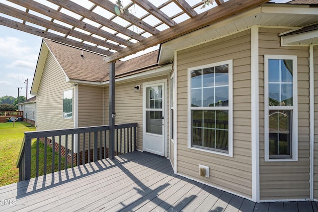 46 Bayberry Ln, Smithfield, NC 27577 - photo 29