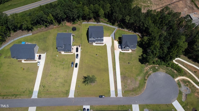 117 Godwin Ct, Sanford, NC 27330 - photo 5