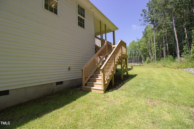 117 Godwin Ct, Sanford, NC 27330 - photo 45