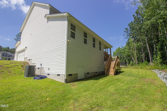 117 Godwin Ct, Sanford, NC 27330 - photo 44