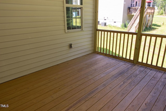 117 Godwin Ct, Sanford, NC 27330 - photo 43