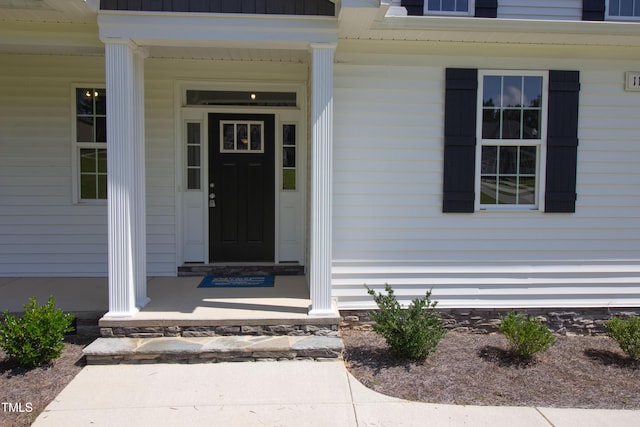 117 Godwin Ct, Sanford, NC 27330 - photo 7