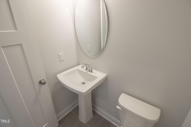 117 Godwin Ct, Sanford, NC 27330 - photo 22