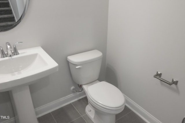 117 Godwin Ct, Sanford, NC 27330 - photo 21