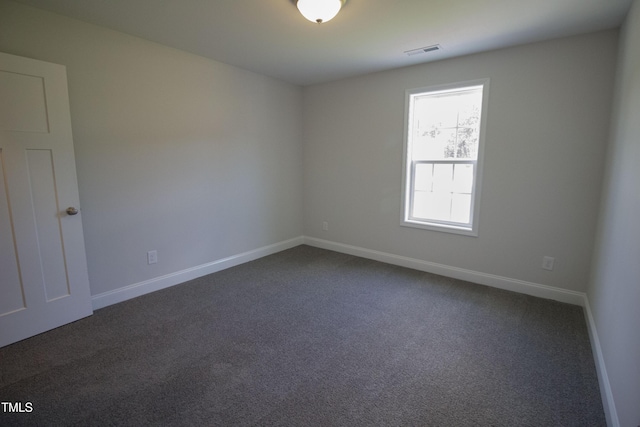 117 Godwin Ct, Sanford, NC 27330 - photo 33