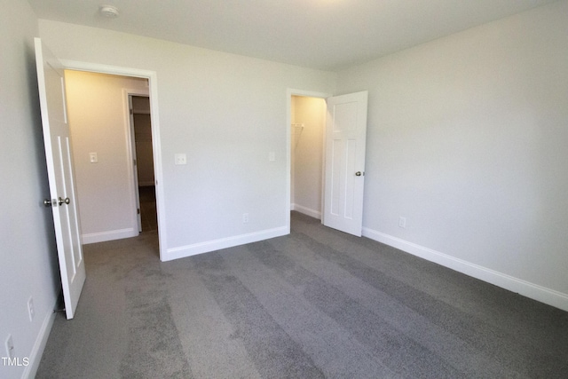 117 Godwin Ct, Sanford, NC 27330 - photo 34