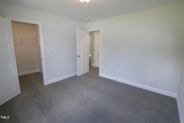 117 Godwin Ct, Sanford, NC 27330 - photo 36