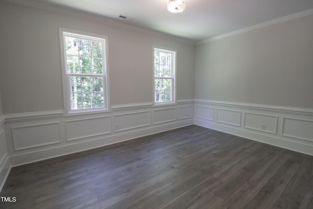 117 Godwin Ct, Sanford, NC 27330 - photo 17