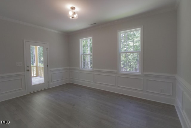 117 Godwin Ct, Sanford, NC 27330 - photo 16