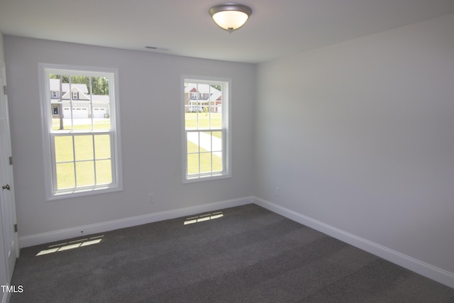 117 Godwin Ct, Sanford, NC 27330 - photo 37