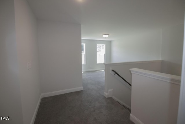 117 Godwin Ct, Sanford, NC 27330 - photo 25