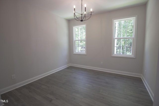 117 Godwin Ct, Sanford, NC 27330 - photo 15