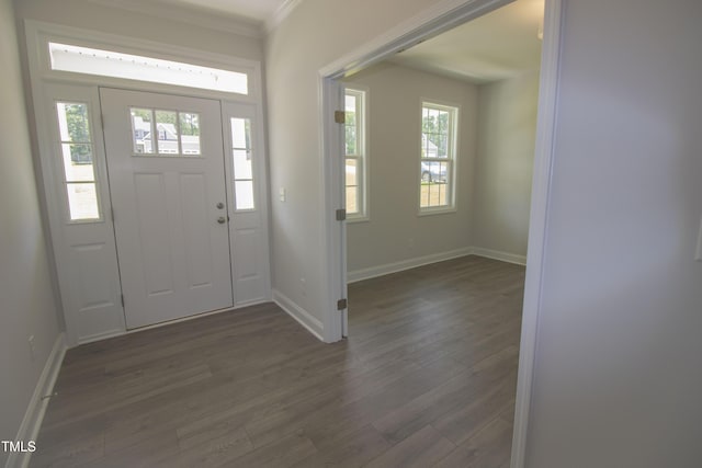 117 Godwin Ct, Sanford, NC 27330 - photo 9