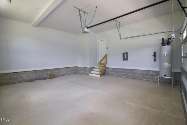 117 Godwin Ct, Sanford, NC 27330 - photo 42
