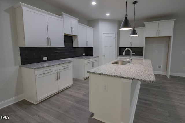 117 Godwin Ct, Sanford, NC 27330 - photo 14