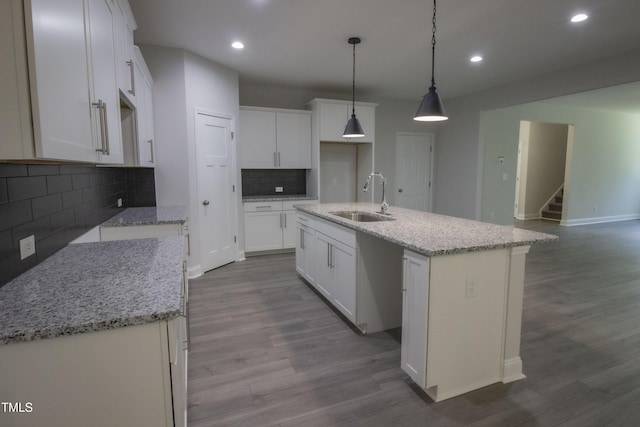 117 Godwin Ct, Sanford, NC 27330 - photo 13
