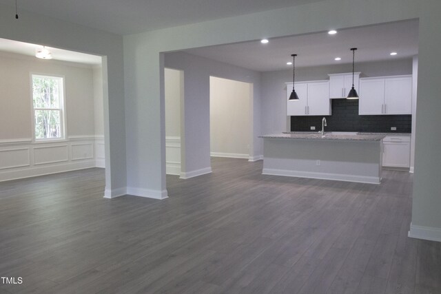 117 Godwin Ct, Sanford, NC 27330 - photo 11