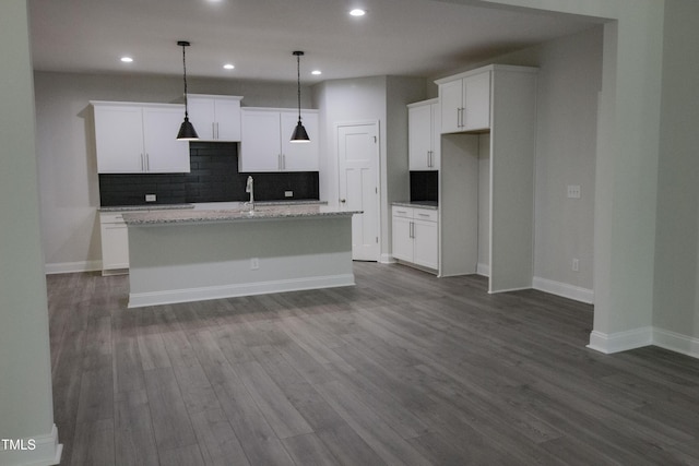 117 Godwin Ct, Sanford, NC 27330 - photo 12
