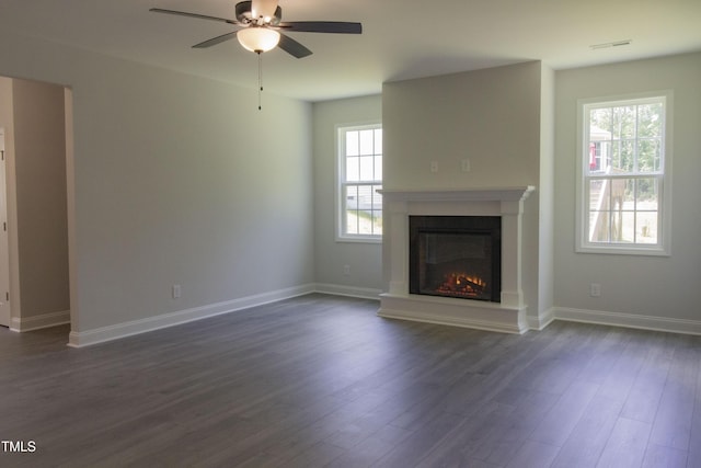 117 Godwin Ct, Sanford, NC 27330 - photo 19