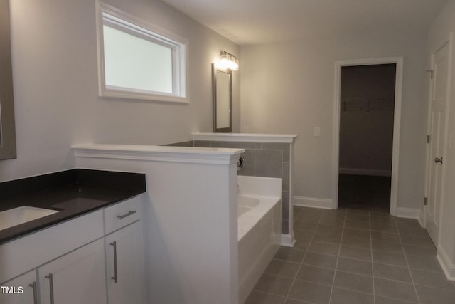 117 Godwin Ct, Sanford, NC 27330 - photo 29