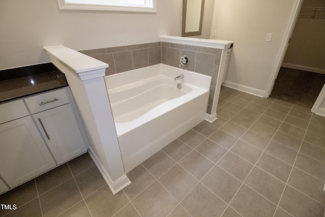 117 Godwin Ct, Sanford, NC 27330 - photo 30