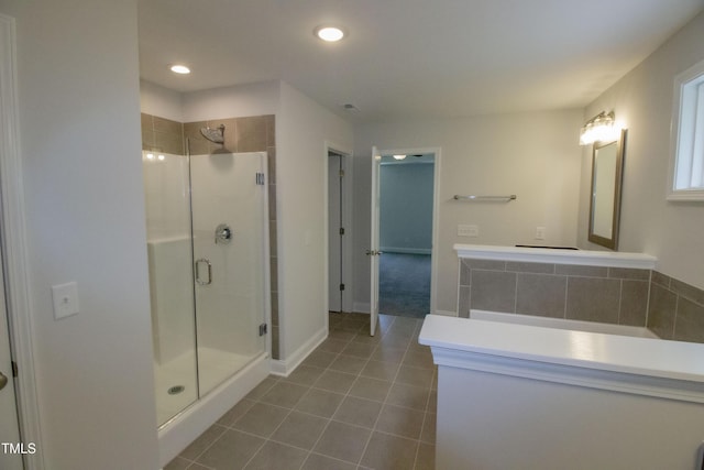 117 Godwin Ct, Sanford, NC 27330 - photo 28