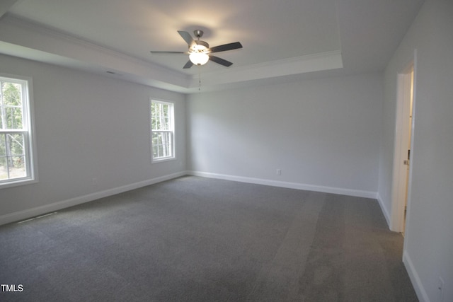 117 Godwin Ct, Sanford, NC 27330 - photo 26