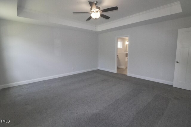 117 Godwin Ct, Sanford, NC 27330 - photo 27