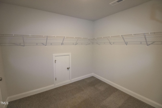 117 Godwin Ct, Sanford, NC 27330 - photo 38