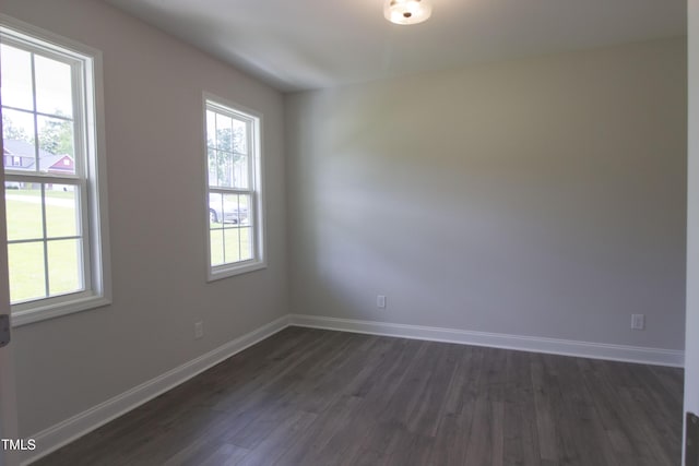 117 Godwin Ct, Sanford, NC 27330 - photo 39