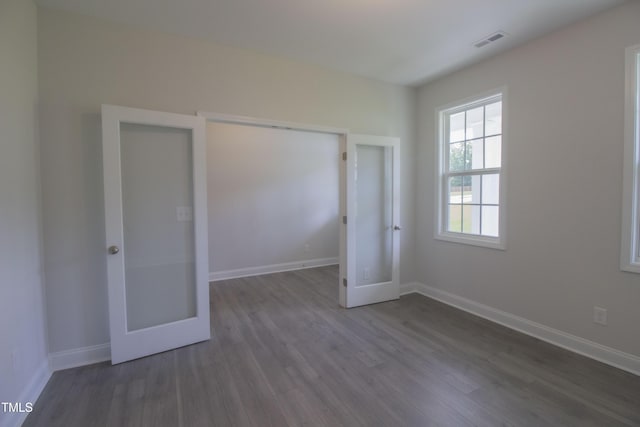 117 Godwin Ct, Sanford, NC 27330 - photo 10