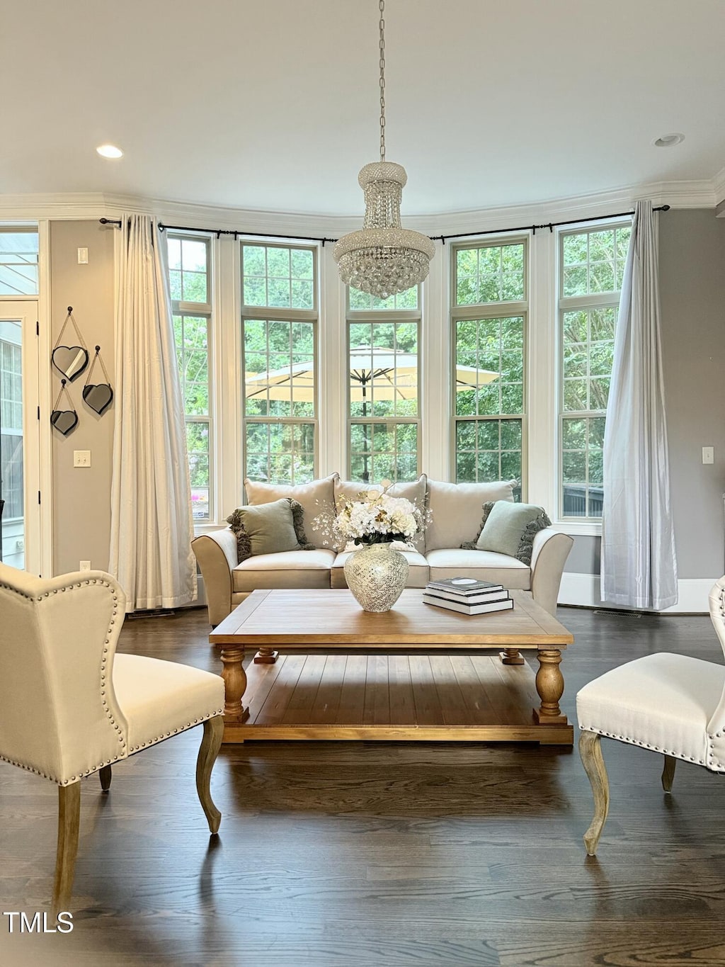4333 Summer Brook Dr, Apex, NC 27539