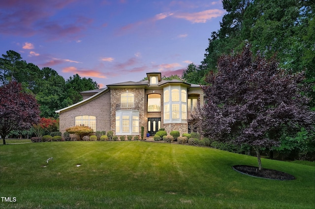 4333 Summer Brook Dr, Apex, NC 27539 - photo 4