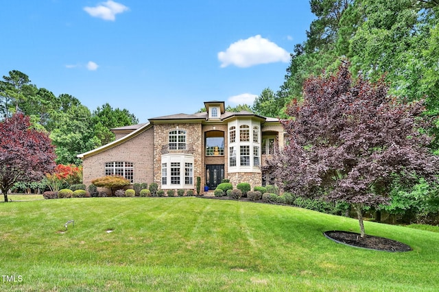 4333 Summer Brook Dr, Apex, NC 27539 - photo 1