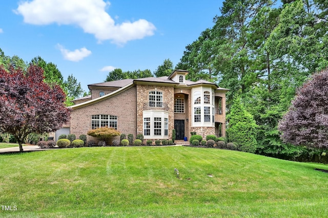4333 Summer Brook Dr, Apex, NC 27539 - photo 3