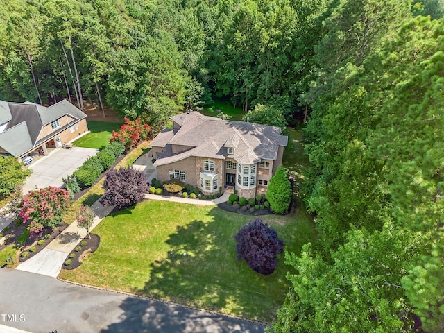 4333 Summer Brook Dr, Apex, NC 27539 - photo 2