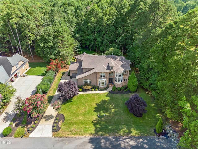 4333 Summer Brook Dr, Apex, NC 27539 - photo 5