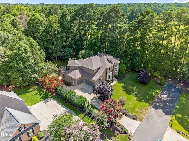 4333 Summer Brook Dr, Apex, NC 27539 - photo 6