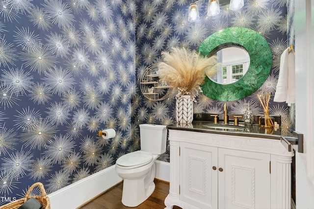4333 Summer Brook Dr, Apex, NC 27539 - photo 24