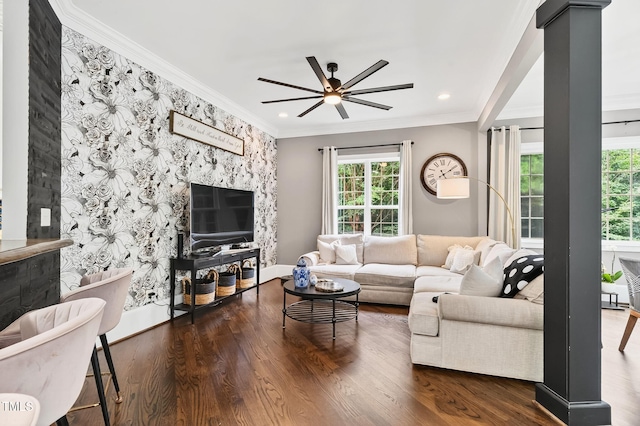 4333 Summer Brook Dr, Apex, NC 27539 - photo 27