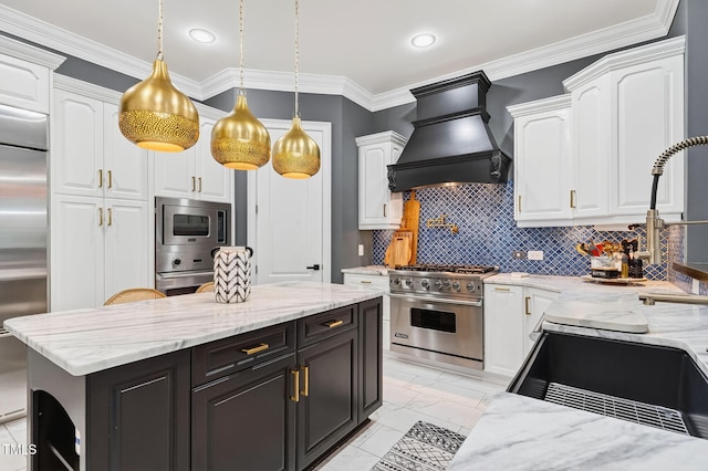 4333 Summer Brook Dr, Apex, NC 27539 - photo 16