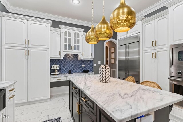 4333 Summer Brook Dr, Apex, NC 27539 - photo 23