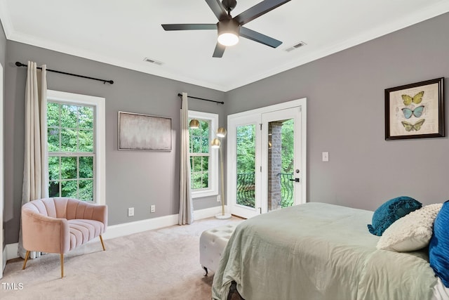 4333 Summer Brook Dr, Apex, NC 27539 - photo 39