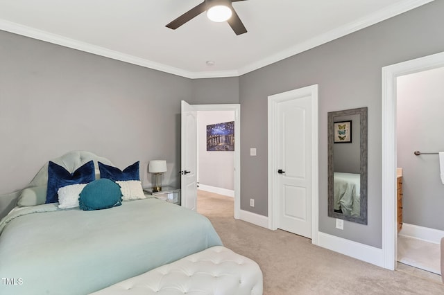4333 Summer Brook Dr, Apex, NC 27539 - photo 40