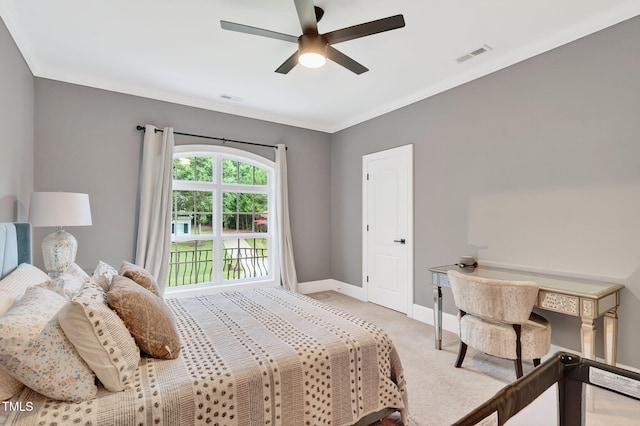 4333 Summer Brook Dr, Apex, NC 27539 - photo 43