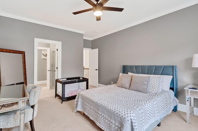 4333 Summer Brook Dr, Apex, NC 27539 - photo 44