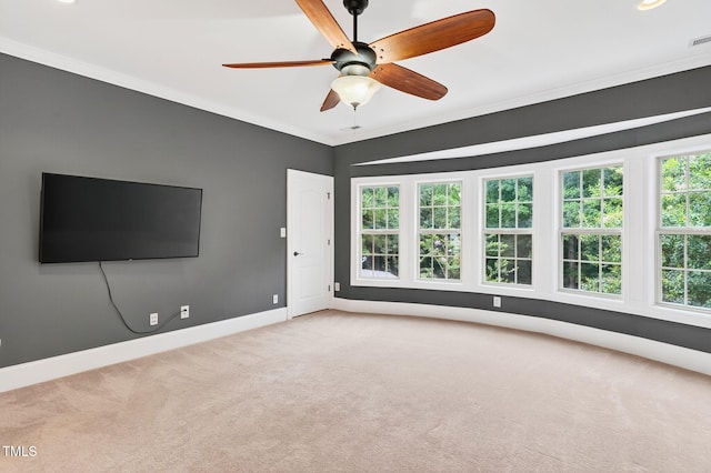 4333 Summer Brook Dr, Apex, NC 27539 - photo 47